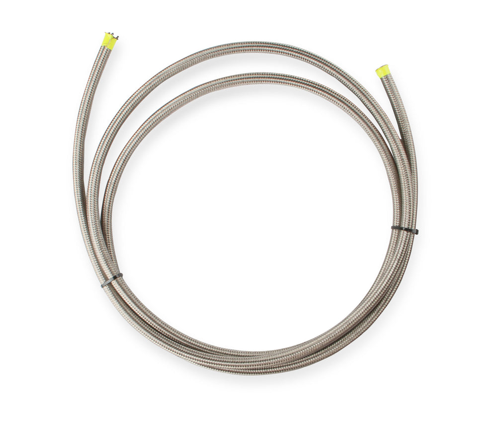 10 Ft. -8 Auto-Flex CHECK 300008ERL