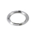 FUEL PUMP MODULE MOUNTING RING-ALUMINUM