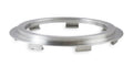 FUEL PUMP MODULE MOUNTING RING-ALUMINUM