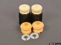 HANDLING KIT; F30 328i xDRIVE