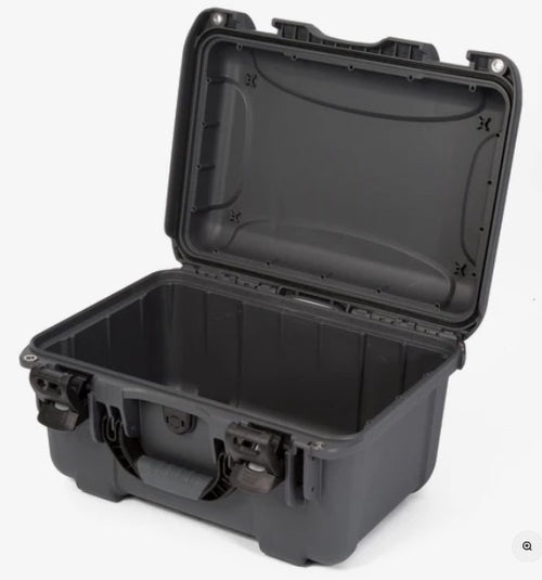 Nanuk auto part