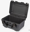 Nanuk auto part