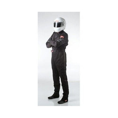 ST6 SMOKED VISOR DARK ABP