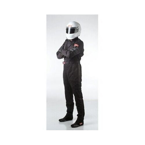 ST6 SMOKED VISOR DARK ABP