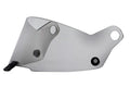 Stilo Helmets smoke auto part