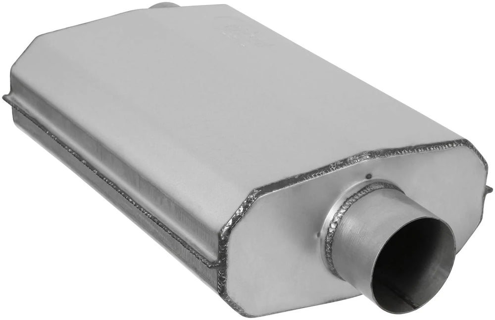 SC UNV MAXFLOW 3.0