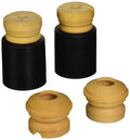 HANDLING KIT; E60