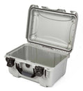 Nanuk auto part