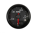 AUT CRS YLW 2 5/8IN FUEL 240-33OHM