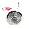 CLASSIC INSTRUMENTS auto part