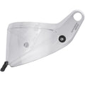 Stilo Helmets auto part
