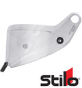 Stilo Helmets auto part detail