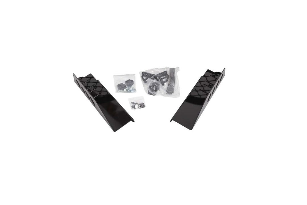 MOUNTING KIT DZ95050RB