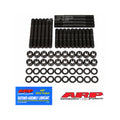 ARP SB Chrysler Performer RPM Head Stud Kit