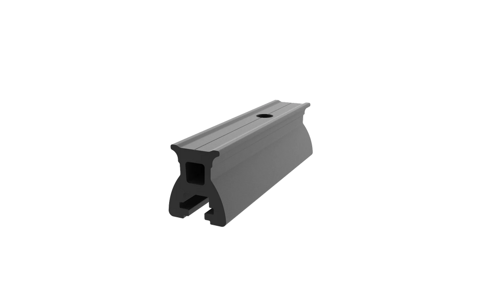 LEWMAR roof rack