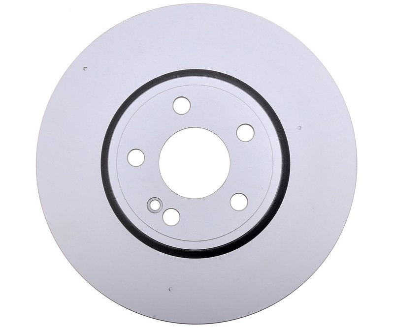 BRAKE ROTOR