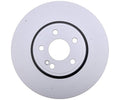 BRAKE ROTOR