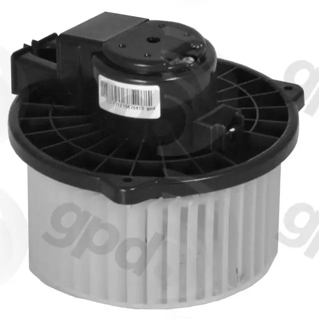 FOUR SEASONS auto part