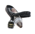 Walker Products Inc. - auto part