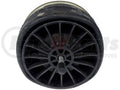 AIR SPRING;RLOB/P