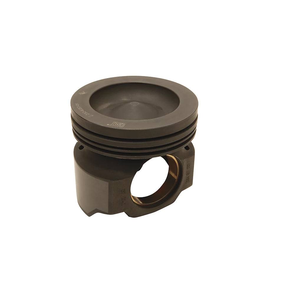 SEALED POWER auto part