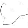 HOSE ASSEMBLY