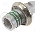 HOSE ASSEMBLY