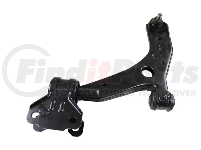 MOOG 10-13 Mazda 3 Front Left Lower Control Arm