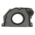 Engine Main Bearing Gasket Set