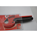 HEP2O PIPE CUTTER 10 28 PROFESSIONA
