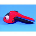 HEP2O PIPE CUTTER 10 28 PROFESSIONA