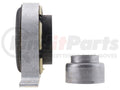 CENTER BEARING ASSY