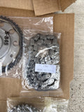 TIMING KIT