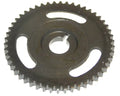 TIMING KIT