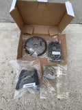 TIMING KIT