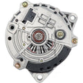 REMANUFACTURED ALTERNATOR