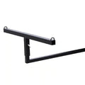 ERICKSON auto part