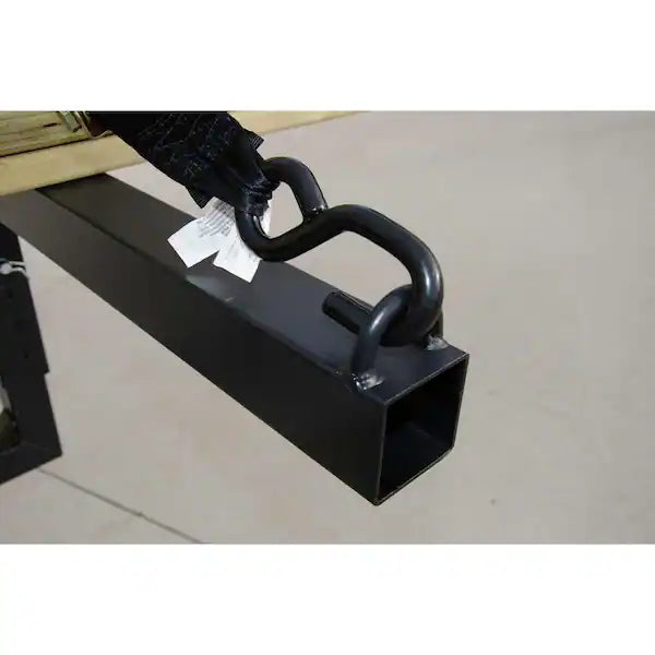 ERICKSON auto part