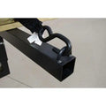 ERICKSON auto part