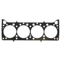 Cometic Pontiac 400/428/455 V8 .080in MLS Cylinder Head Gasket - 4.300in Bore