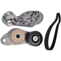 DAYCO HYDRAULIC auto part