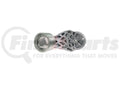 IDLER/TENSIONER PULLEY HD DAYCO