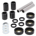 All Balls Racing auto part