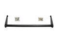 99-04 FSD 4.5 Inch Bash Bar Kit Icon Vehicle Dynamics