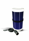 Schumacher Electric auto part