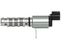 Gates 11-15 Kia Optima 4-Cyl. 2.4L Intake Engine Variable Valve Timing Solenoid