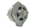 REMY red auto part