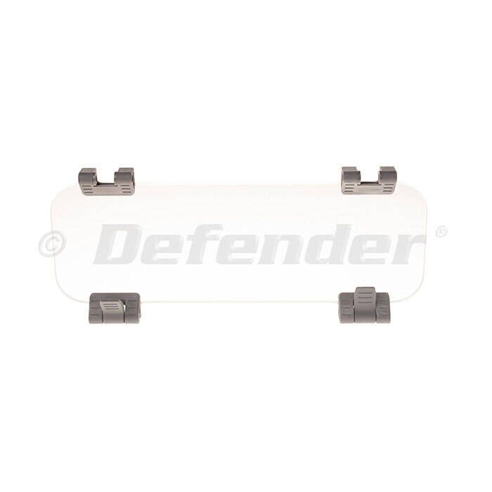 LEWMAR auto part