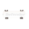 LEWMAR auto part