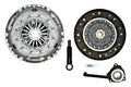 Exedy OE 1978-1980 Subaru Brat H4 Clutch Kit